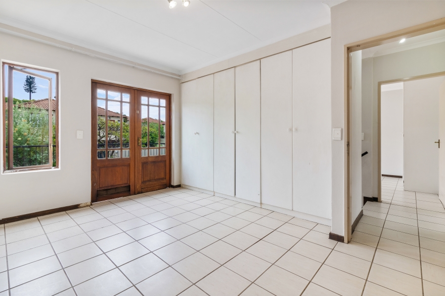 3 Bedroom Property for Sale in Craigavon Gauteng