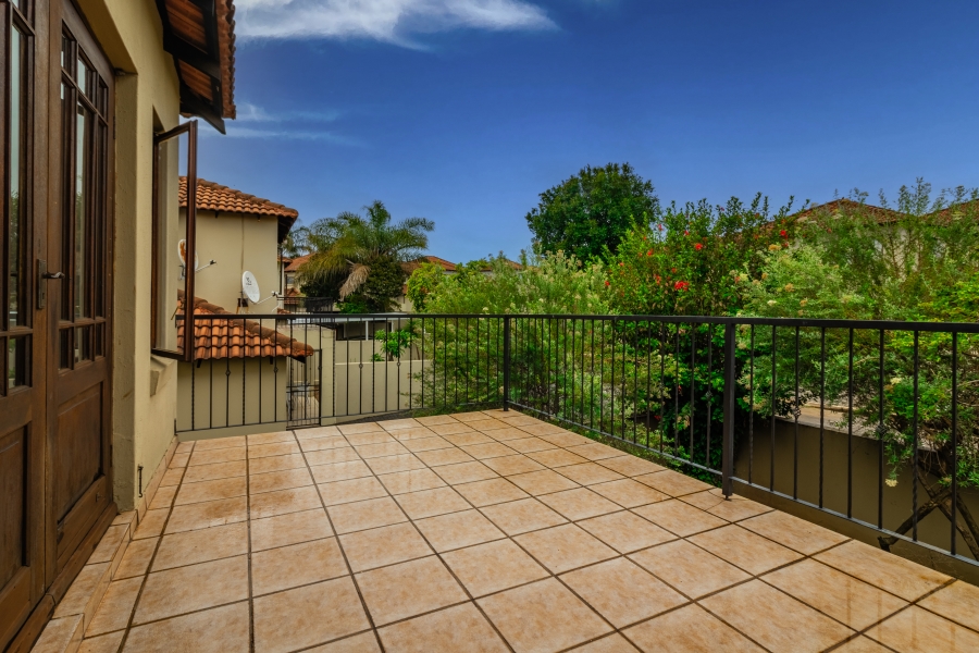 3 Bedroom Property for Sale in Craigavon Gauteng