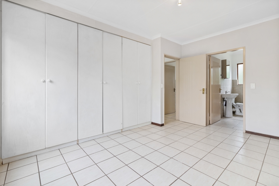 3 Bedroom Property for Sale in Craigavon Gauteng