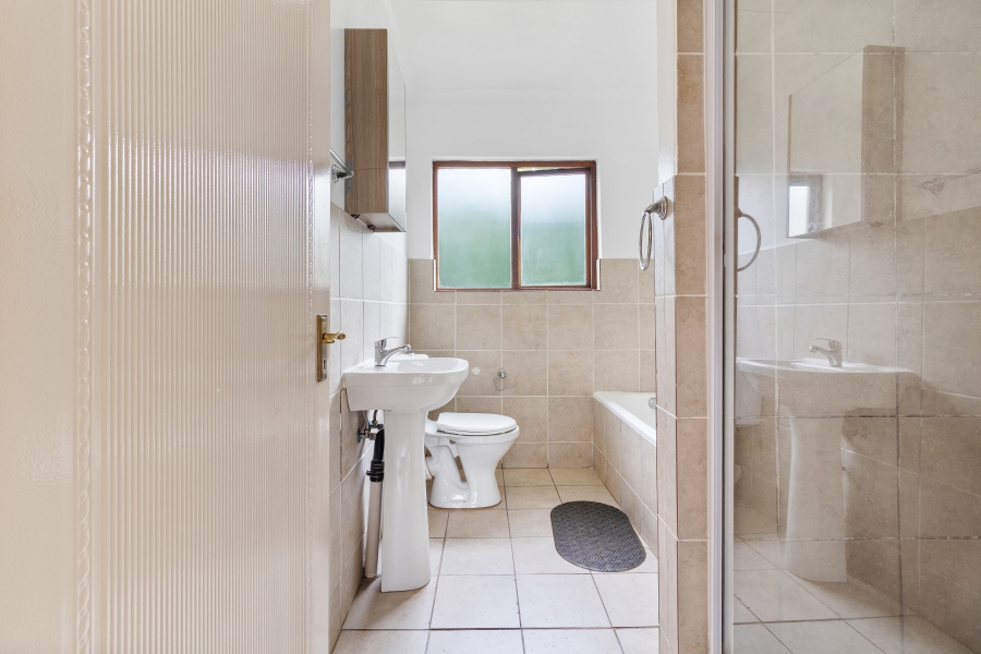 3 Bedroom Property for Sale in Craigavon Gauteng