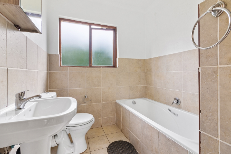 3 Bedroom Property for Sale in Craigavon Gauteng