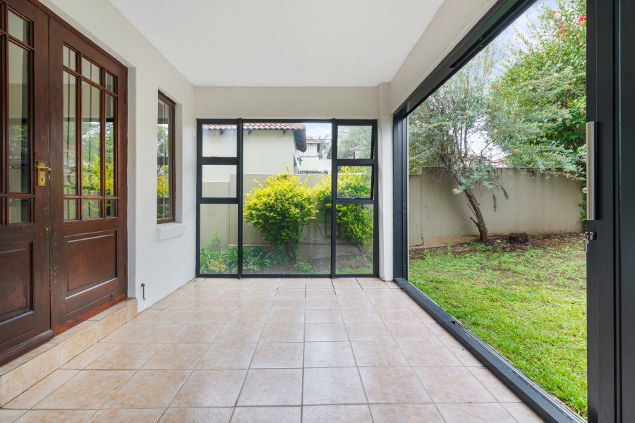 3 Bedroom Property for Sale in Craigavon Gauteng