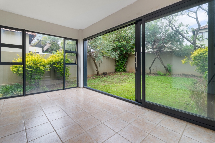 3 Bedroom Property for Sale in Craigavon Gauteng