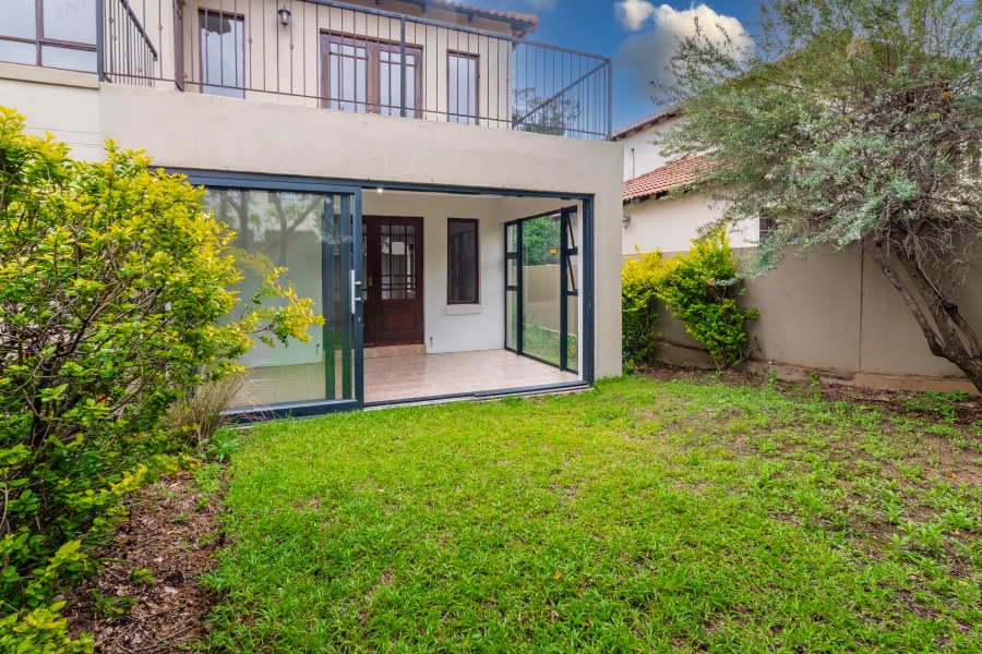 3 Bedroom Property for Sale in Craigavon Gauteng