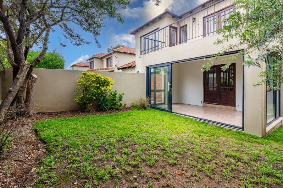 3 Bedroom Property for Sale in Craigavon Gauteng