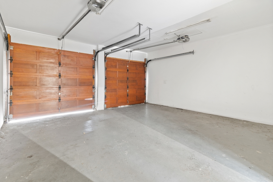 3 Bedroom Property for Sale in Craigavon Gauteng