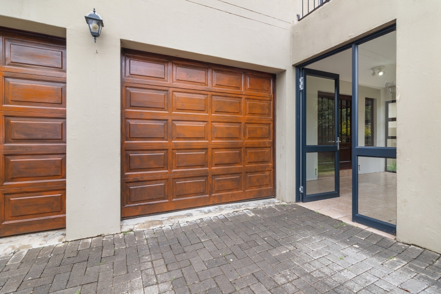 3 Bedroom Property for Sale in Craigavon Gauteng