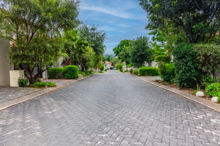 3 Bedroom Property for Sale in Craigavon Gauteng