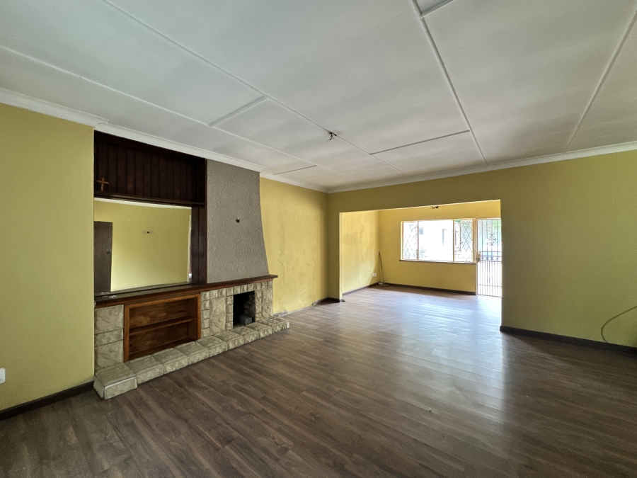 3 Bedroom Property for Sale in Kibler Park Gauteng
