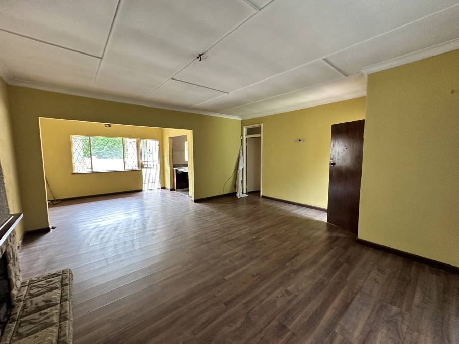 3 Bedroom Property for Sale in Kibler Park Gauteng