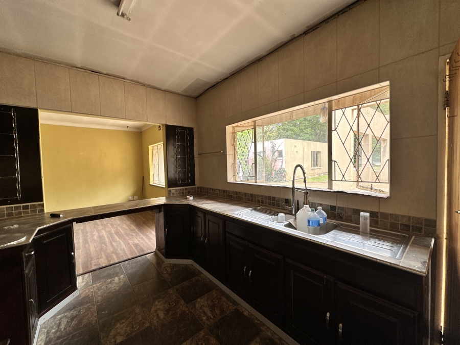 3 Bedroom Property for Sale in Kibler Park Gauteng