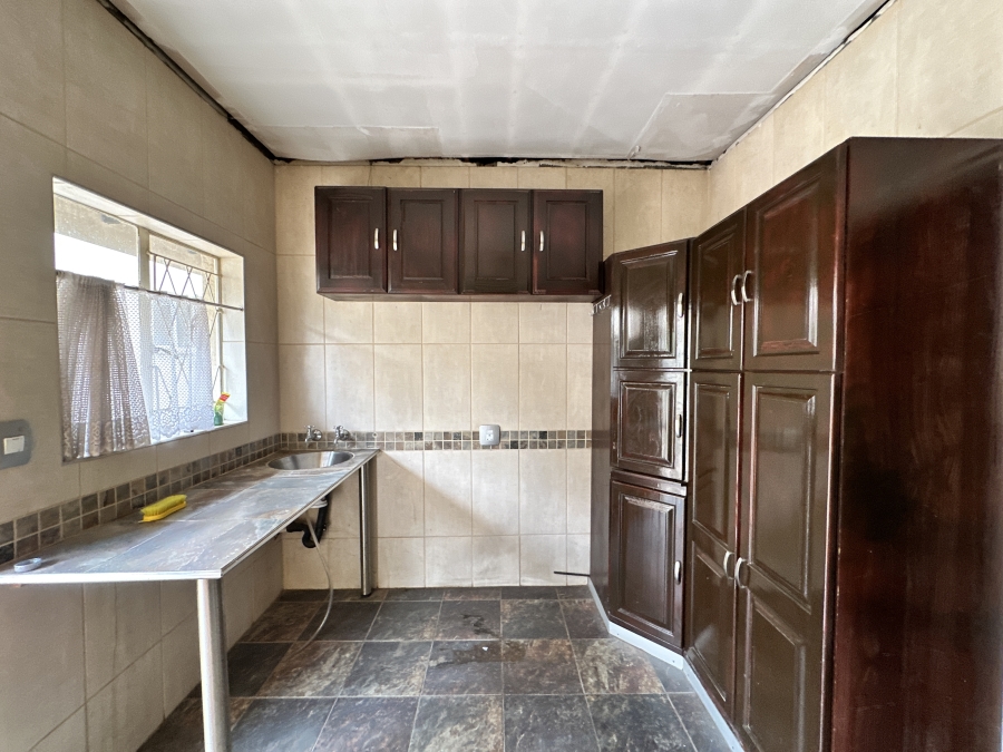 3 Bedroom Property for Sale in Kibler Park Gauteng