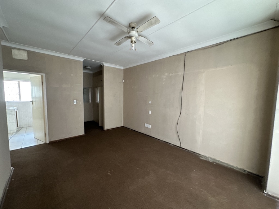 3 Bedroom Property for Sale in Kibler Park Gauteng