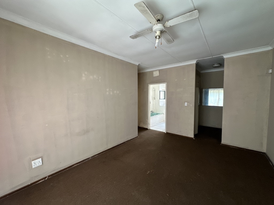 3 Bedroom Property for Sale in Kibler Park Gauteng