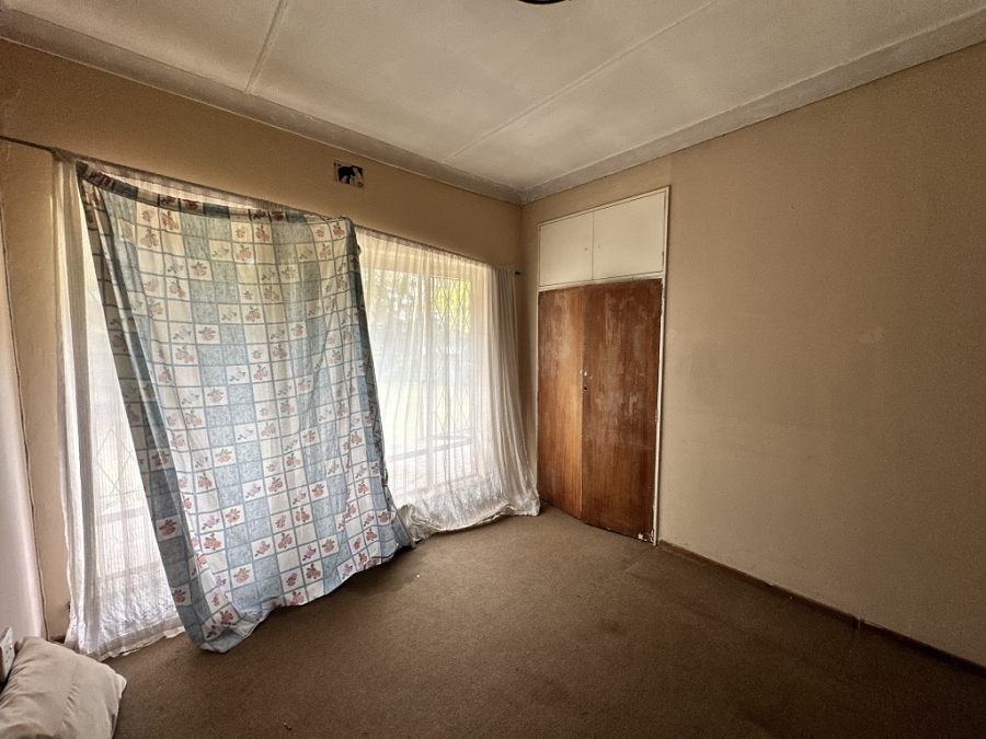 3 Bedroom Property for Sale in Kibler Park Gauteng