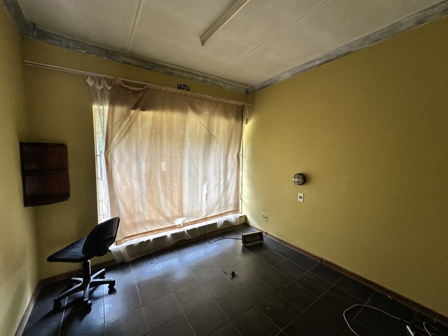 3 Bedroom Property for Sale in Kibler Park Gauteng