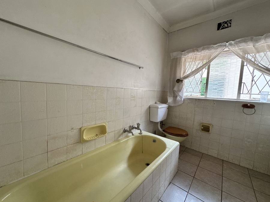 3 Bedroom Property for Sale in Kibler Park Gauteng