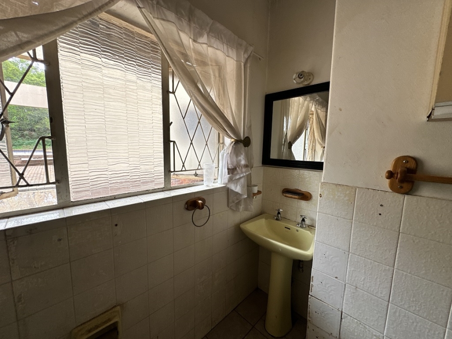 3 Bedroom Property for Sale in Kibler Park Gauteng