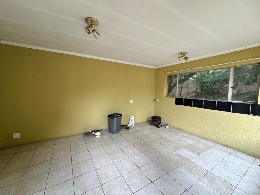 3 Bedroom Property for Sale in Kibler Park Gauteng