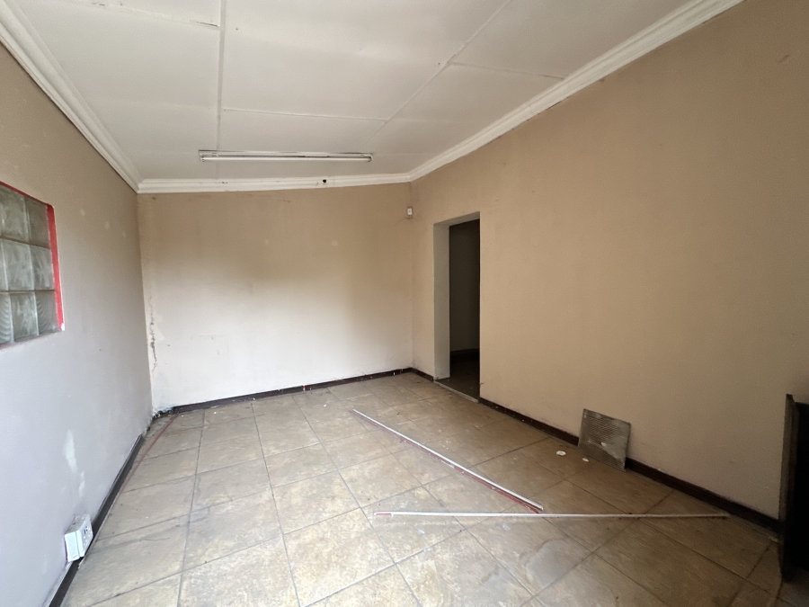 3 Bedroom Property for Sale in Kibler Park Gauteng