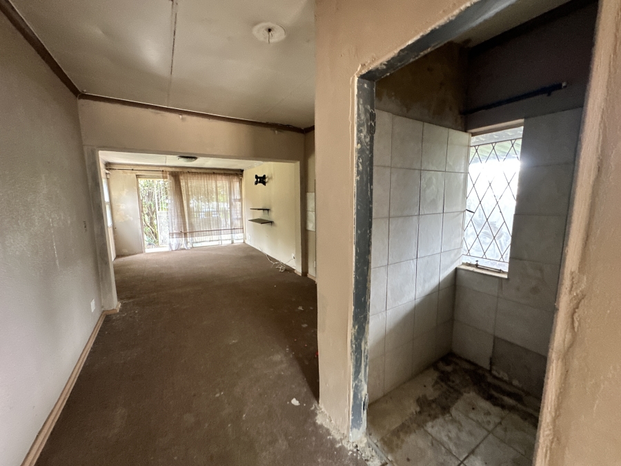 3 Bedroom Property for Sale in Kibler Park Gauteng