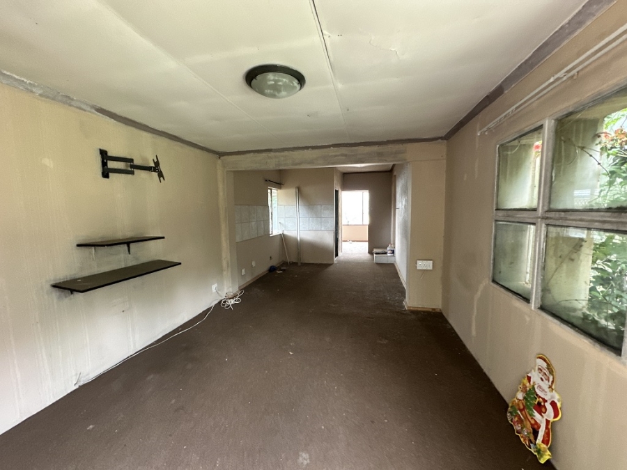 3 Bedroom Property for Sale in Kibler Park Gauteng