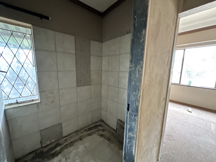 3 Bedroom Property for Sale in Kibler Park Gauteng