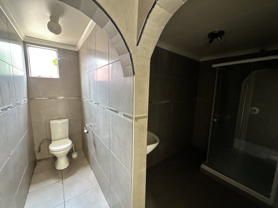 3 Bedroom Property for Sale in Kibler Park Gauteng