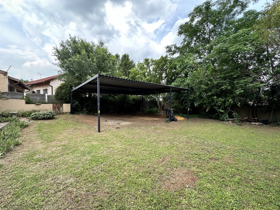 3 Bedroom Property for Sale in Kibler Park Gauteng