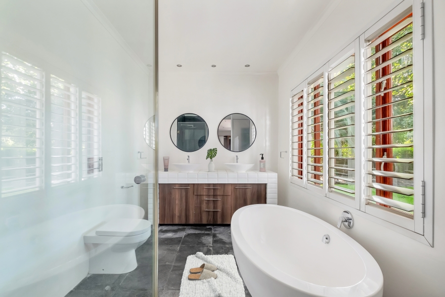 3 Bedroom Property for Sale in Emmarentia Gauteng