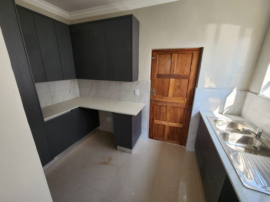 4 Bedroom Property for Sale in Zambezi Manor Lifestyle Estate Gauteng