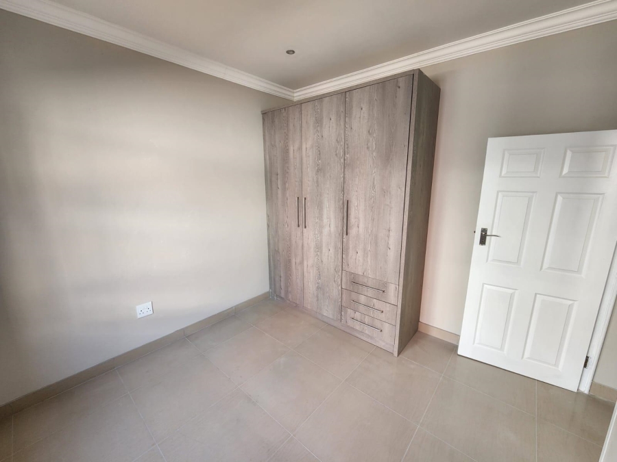 4 Bedroom Property for Sale in Zambezi Manor Lifestyle Estate Gauteng