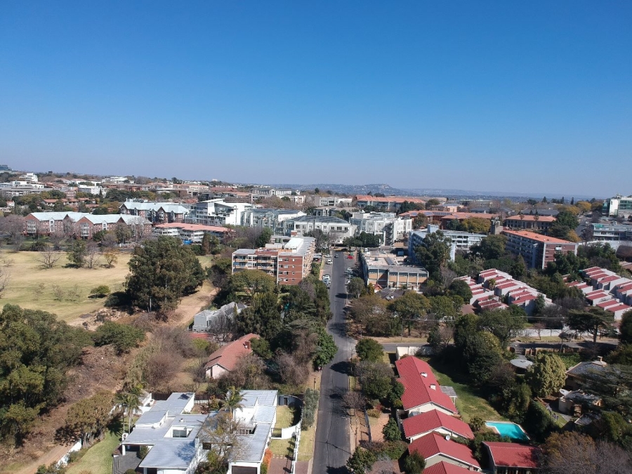 0 Bedroom Property for Sale in Illovo Gauteng