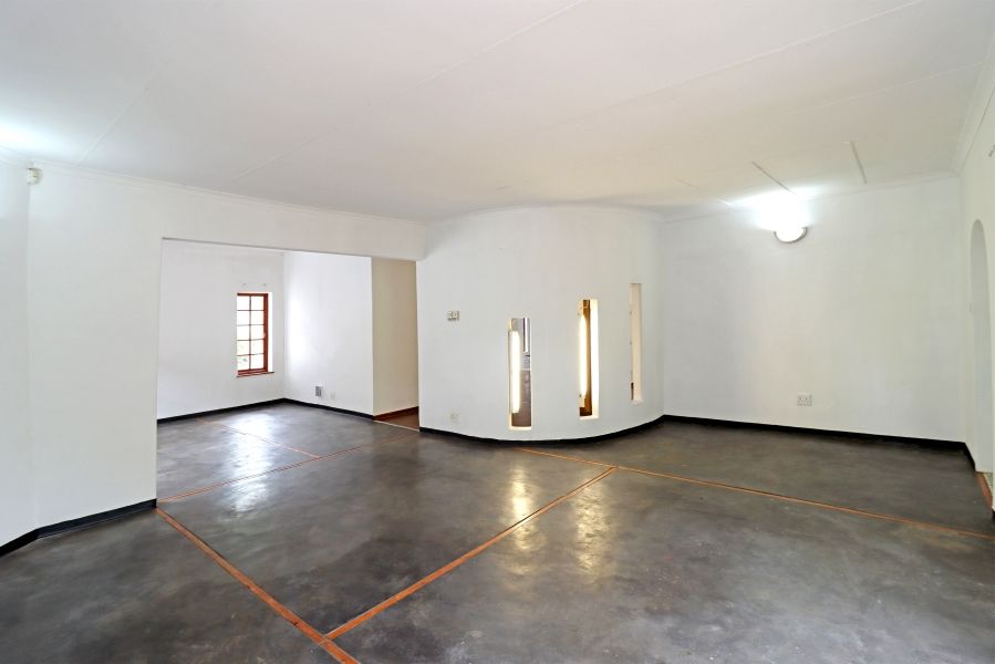 2 Bedroom Property for Sale in Westdene Gauteng