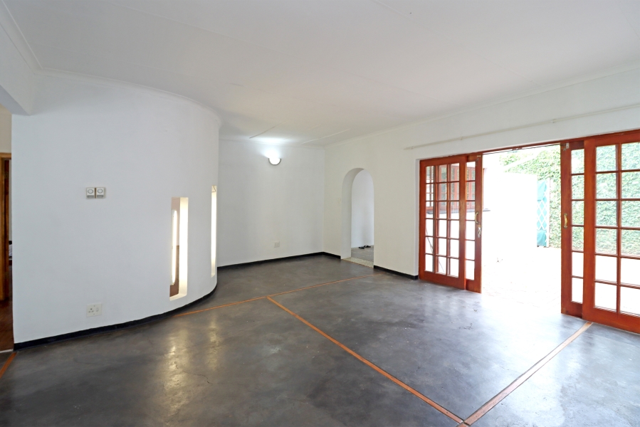 2 Bedroom Property for Sale in Westdene Gauteng
