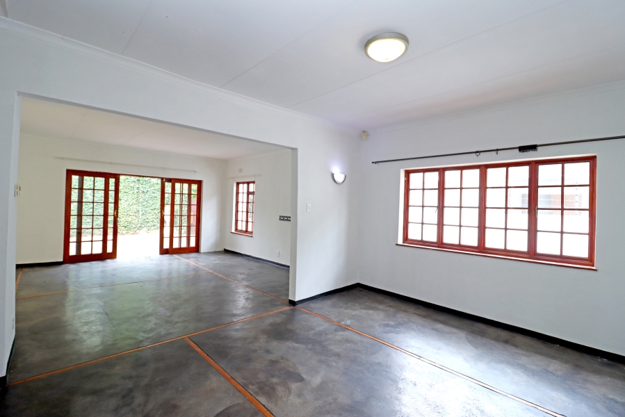 2 Bedroom Property for Sale in Westdene Gauteng