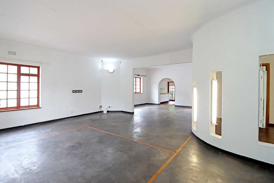 2 Bedroom Property for Sale in Westdene Gauteng