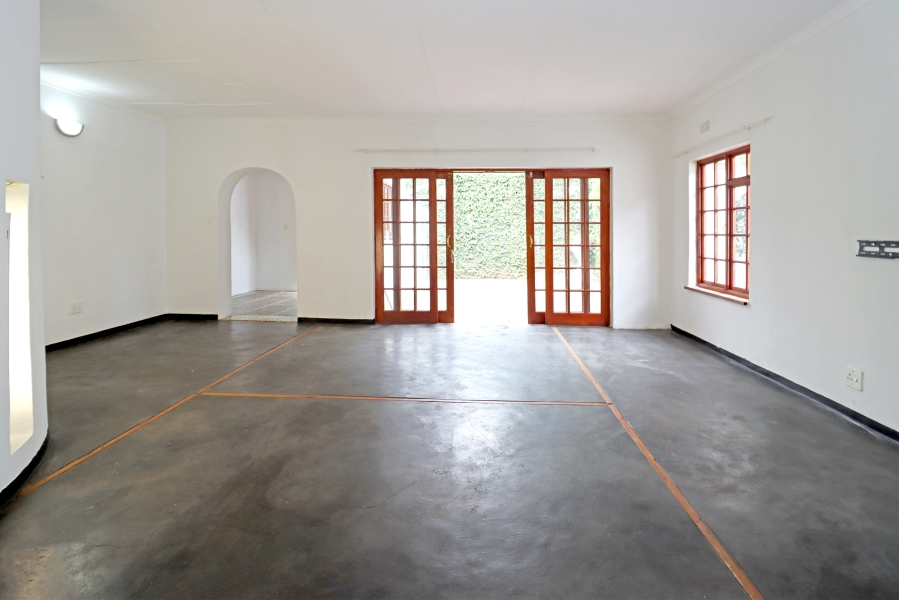 2 Bedroom Property for Sale in Westdene Gauteng