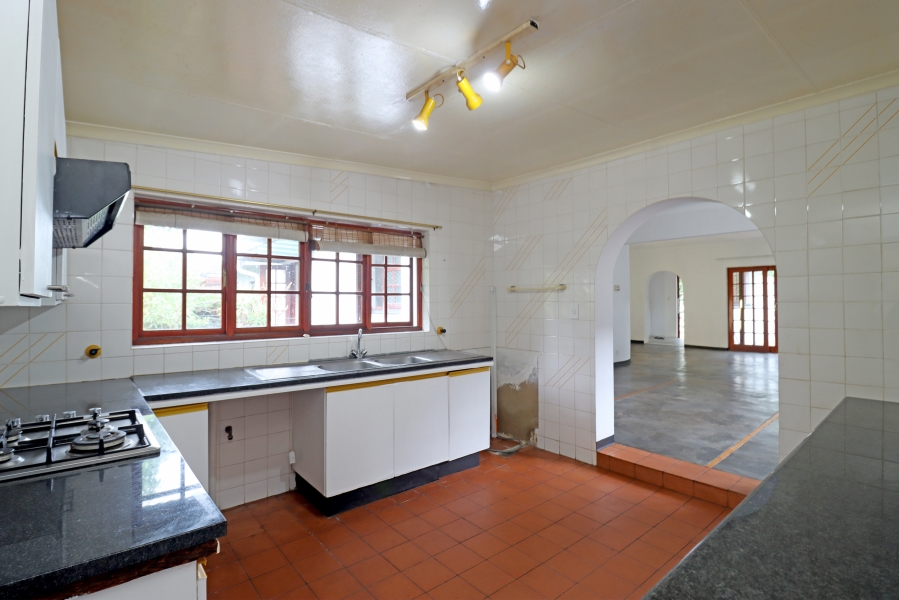 2 Bedroom Property for Sale in Westdene Gauteng