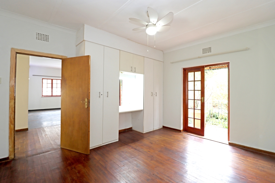 2 Bedroom Property for Sale in Westdene Gauteng