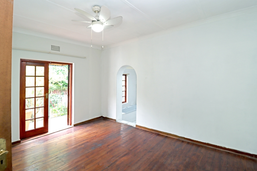 2 Bedroom Property for Sale in Westdene Gauteng