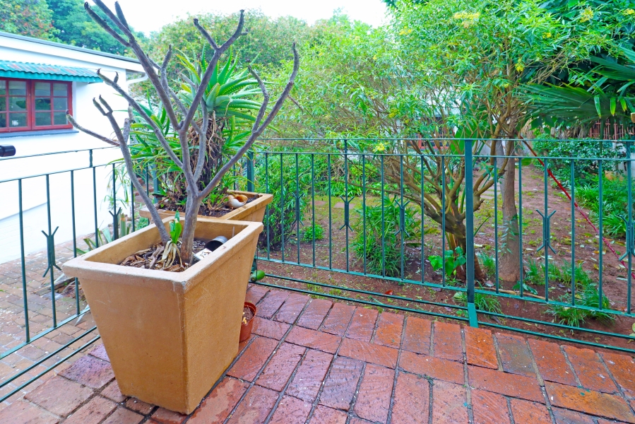 2 Bedroom Property for Sale in Westdene Gauteng