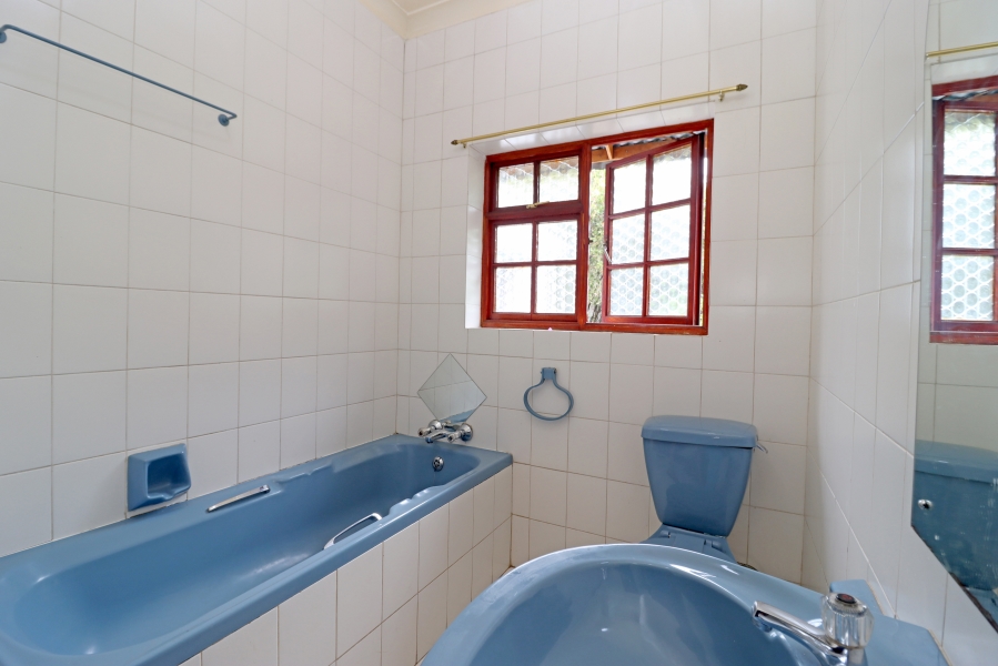 2 Bedroom Property for Sale in Westdene Gauteng