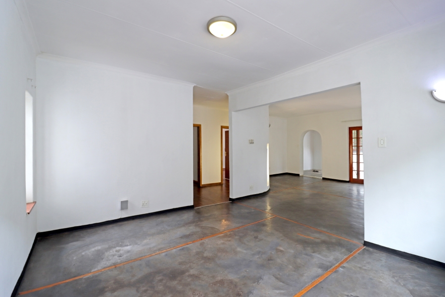 2 Bedroom Property for Sale in Westdene Gauteng