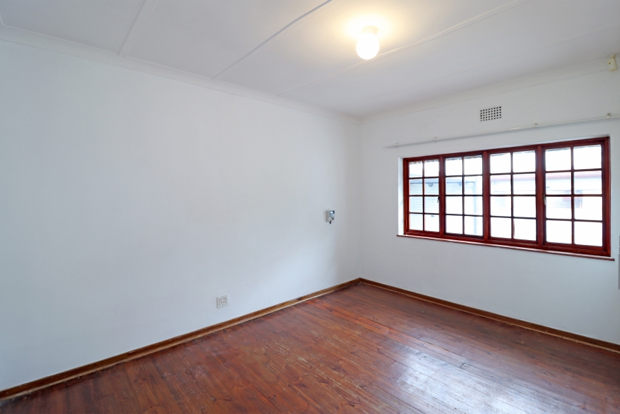 2 Bedroom Property for Sale in Westdene Gauteng