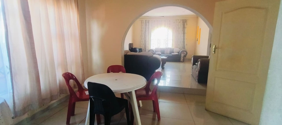 2 Bedroom Property for Sale in Tshepisong Gauteng