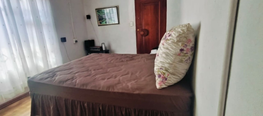 2 Bedroom Property for Sale in Tshepisong Gauteng