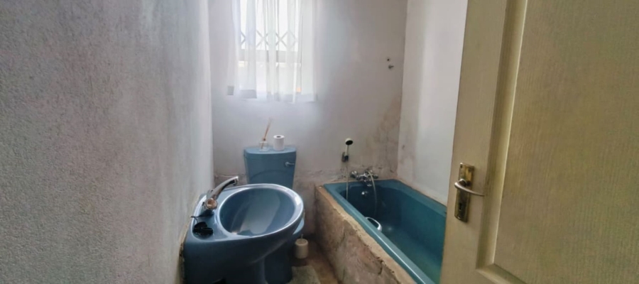 2 Bedroom Property for Sale in Tshepisong Gauteng