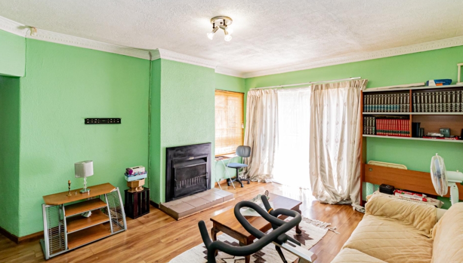 4 Bedroom Property for Sale in Spruit View Gauteng