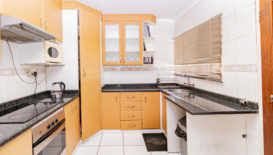 4 Bedroom Property for Sale in Spruit View Gauteng